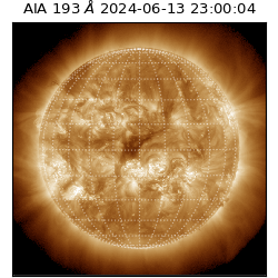 saia - 2024-06-13T23:00:04.843000