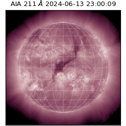 saia - 2024-06-13T23:00:09.630000