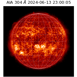 saia - 2024-06-13T23:00:05.129000