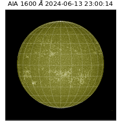 saia - 2024-06-13T23:00:14.129000