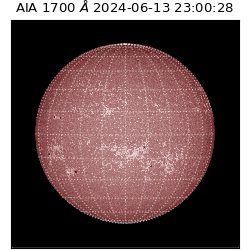 saia - 2024-06-13T23:00:28.717000