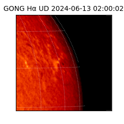 gong - 2024-06-13T02:00:02