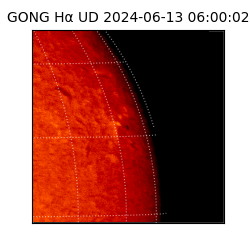 gong - 2024-06-13T06:00:02