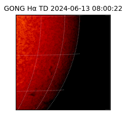 gong - 2024-06-13T08:00:22