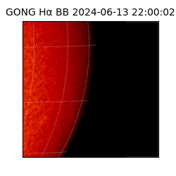gong - 2024-06-13T22:00:02
