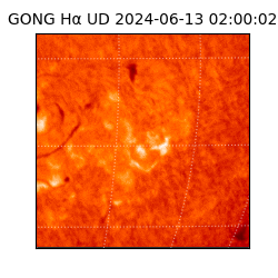 gong - 2024-06-13T02:00:02