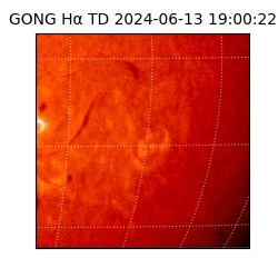 gong - 2024-06-13T19:00:22