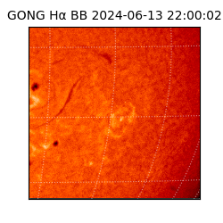 gong - 2024-06-13T22:00:02