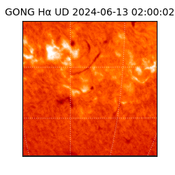 gong - 2024-06-13T02:00:02