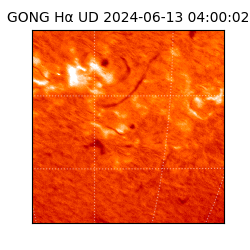 gong - 2024-06-13T04:00:02