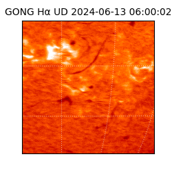 gong - 2024-06-13T06:00:02