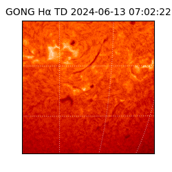 gong - 2024-06-13T07:02:22