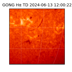 gong - 2024-06-13T12:00:22