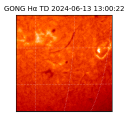 gong - 2024-06-13T13:00:22