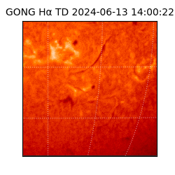 gong - 2024-06-13T14:00:22