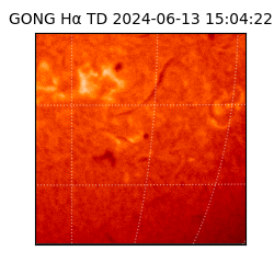 gong - 2024-06-13T15:04:22