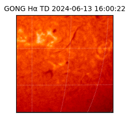 gong - 2024-06-13T16:00:22