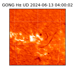 gong - 2024-06-13T04:00:02