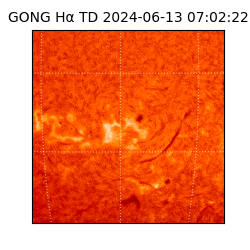 gong - 2024-06-13T07:02:22