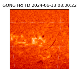 gong - 2024-06-13T08:00:22