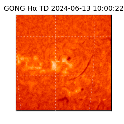 gong - 2024-06-13T10:00:22