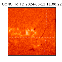 gong - 2024-06-13T11:00:22