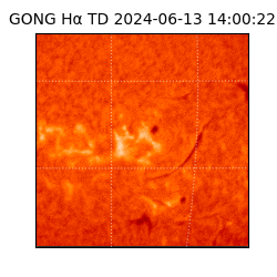 gong - 2024-06-13T14:00:22