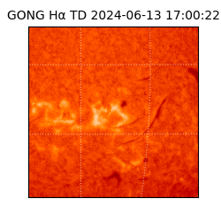 gong - 2024-06-13T17:00:22