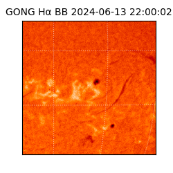 gong - 2024-06-13T22:00:02