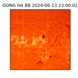 gong - 2024-06-13T23:00:02