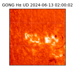 gong - 2024-06-13T02:00:02