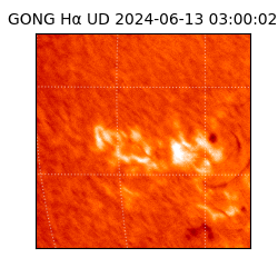 gong - 2024-06-13T03:00:02