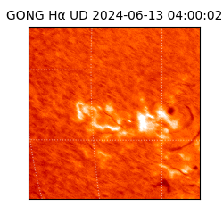 gong - 2024-06-13T04:00:02