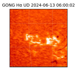 gong - 2024-06-13T06:00:02