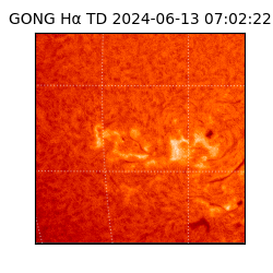 gong - 2024-06-13T07:02:22