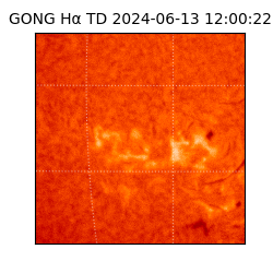 gong - 2024-06-13T12:00:22