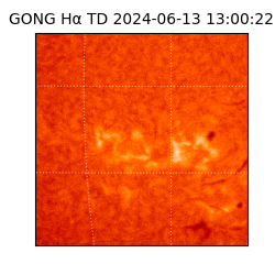 gong - 2024-06-13T13:00:22