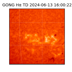 gong - 2024-06-13T16:00:22