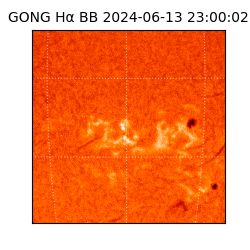 gong - 2024-06-13T23:00:02