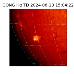 gong - 2024-06-13T15:04:22