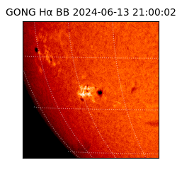 gong - 2024-06-13T21:00:02