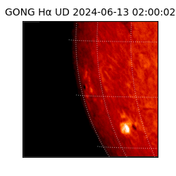 gong - 2024-06-13T02:00:02