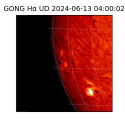 gong - 2024-06-13T04:00:02