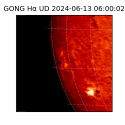 gong - 2024-06-13T06:00:02