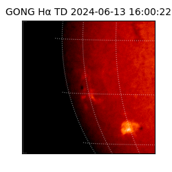 gong - 2024-06-13T16:00:22