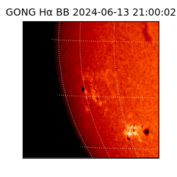 gong - 2024-06-13T21:00:02