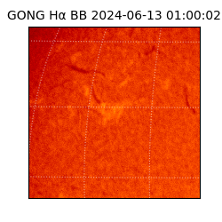 gong - 2024-06-13T01:00:02