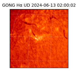 gong - 2024-06-13T02:00:02