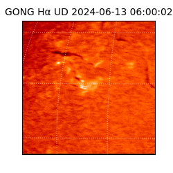 gong - 2024-06-13T06:00:02