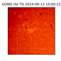 gong - 2024-06-13T10:00:22